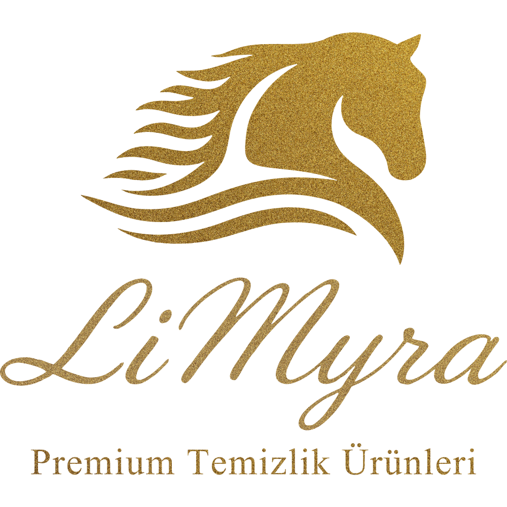 Limyra Premium
